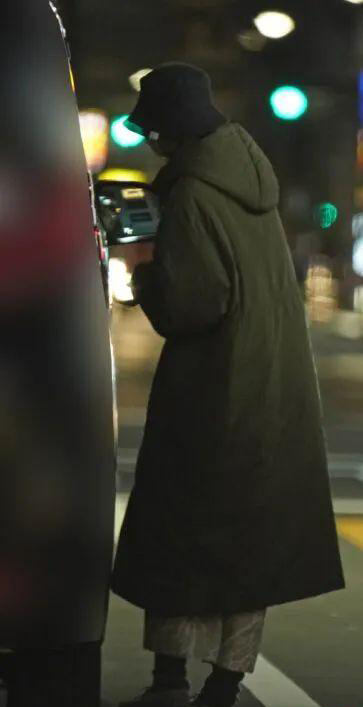 新垣结衣星野源同居了！　破移居美国传闻