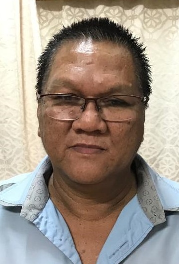 新年备稿：慈善机构盼市民多关注老人与小孩