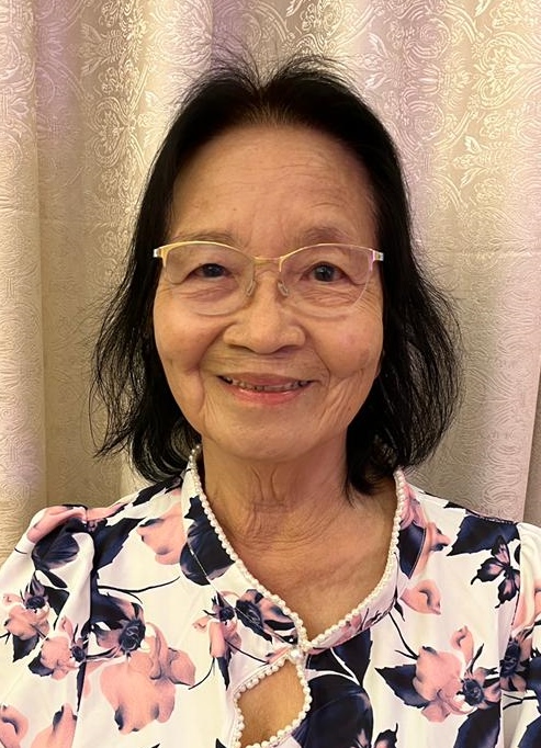 新年备稿:慈善机构盼市民多关注老人与小孩