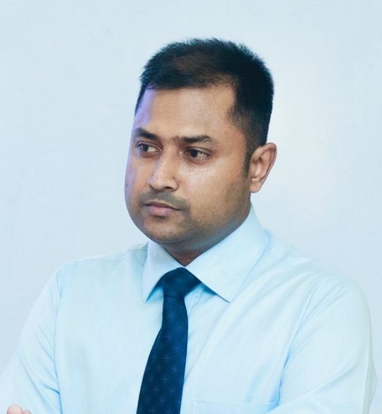 新教育(2月15日)第2版:马来西亚学生赢得加拿大数据分析奖