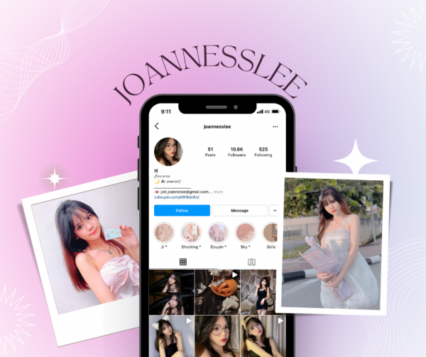 新教育（2月22日）第2版：大专生探索社交媒体的用途