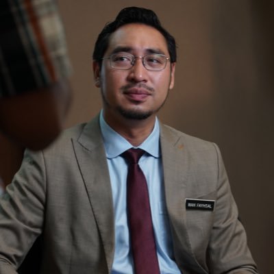 昨PCR检测 团结部副部长今确诊