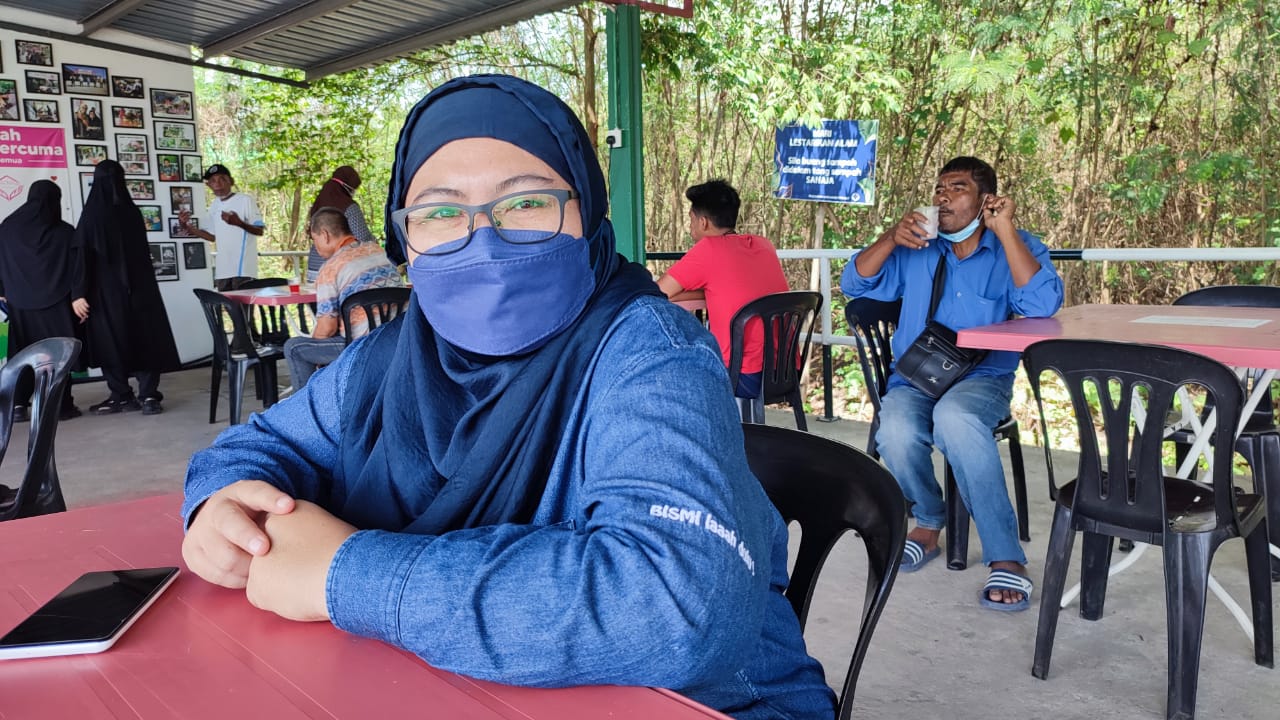 暖势力（全国版）免费午餐店