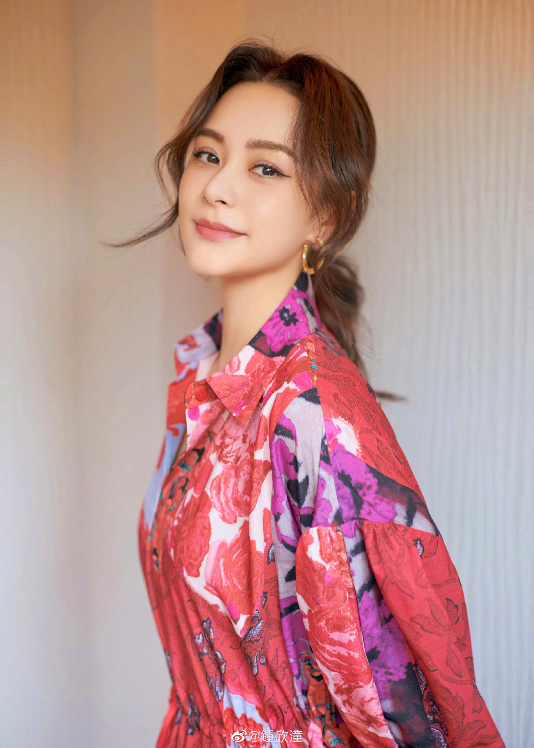 曾扬言与阿娇离婚后永不再婚 赖弘国求婚成功