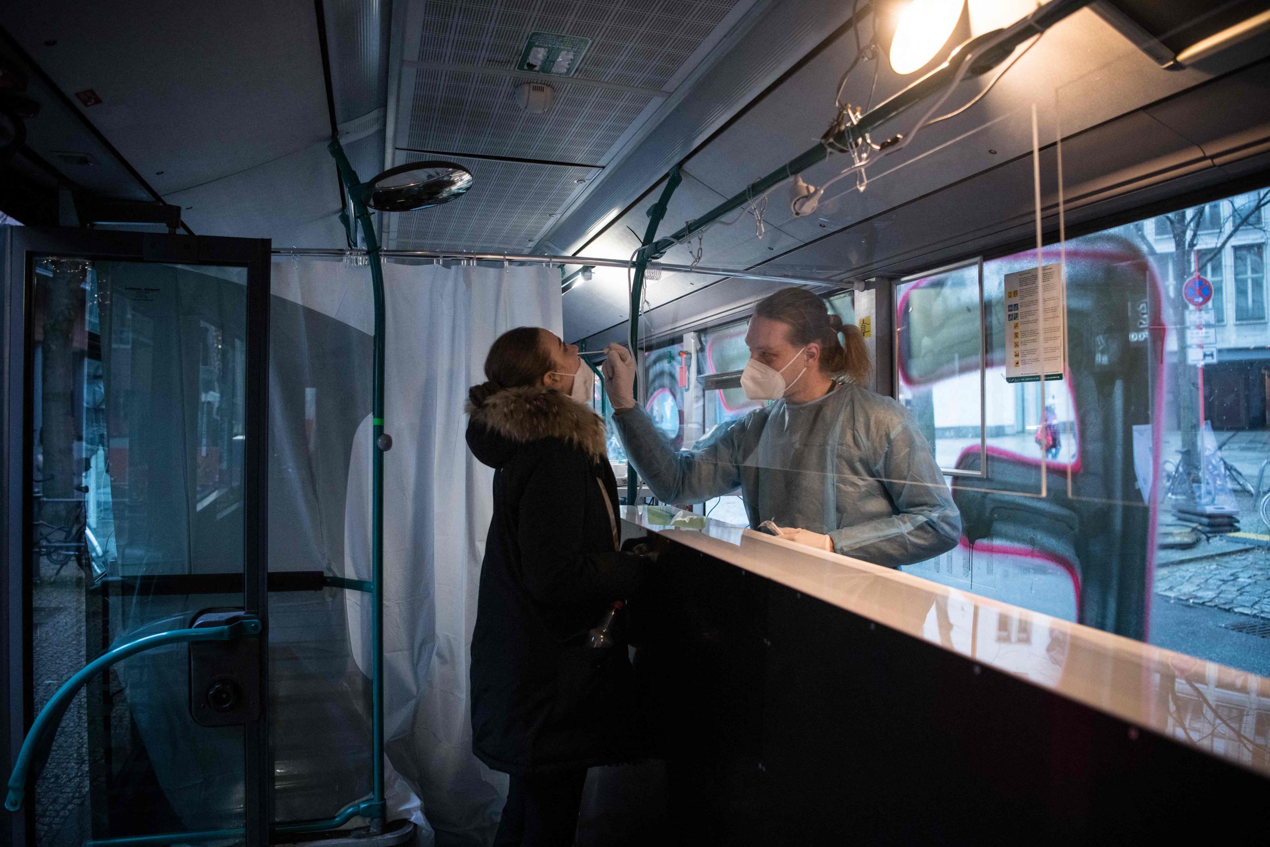 柏林影展|开幕红毯冷清清 大咖评审团撑场