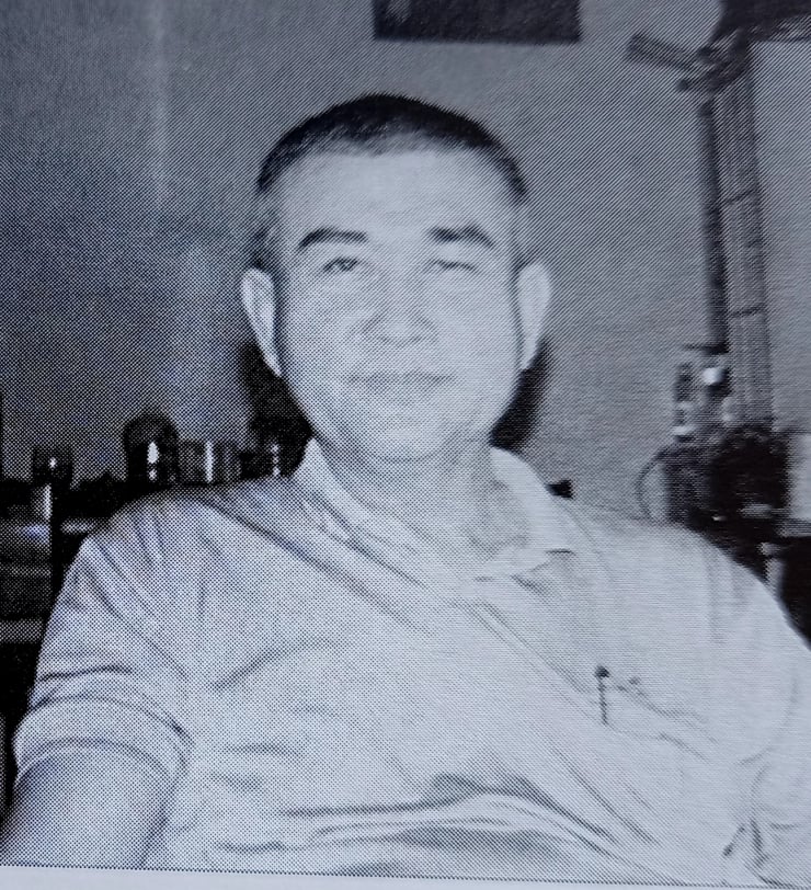 柔:新旧对照:2022年及1959年柔佛两场只打州不打国的选举