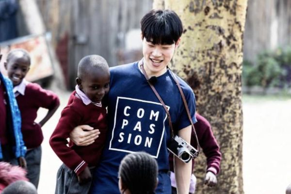 柳俊烈爆炒房被轰表里不一 90%贷款又转卖狂赚千万