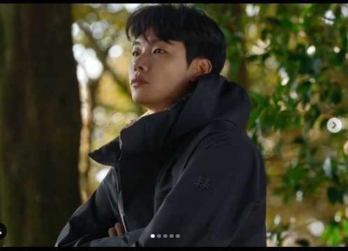 柳俊烈爆炒房被轰表里不一 90%贷款又转卖狂赚千万