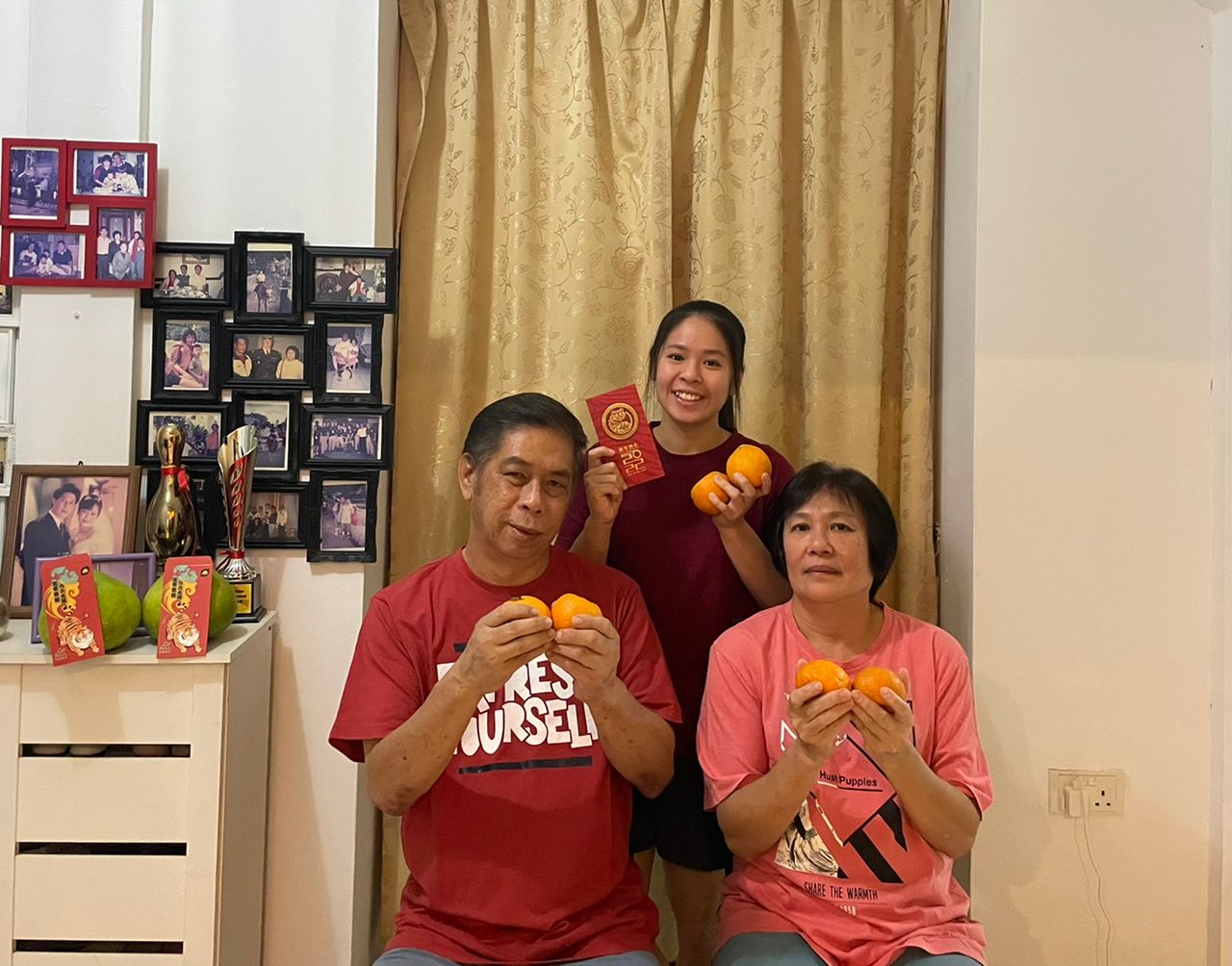 梦想摘世冠及保龄球入奥 秀玉盼滚出春天