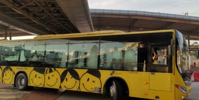 汉达英达3月份车票 开卖逾三小时全数售罄