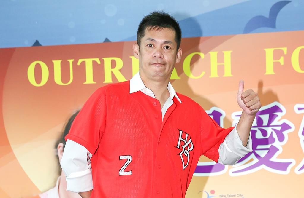 汪建民失踪原因曝光 友人爆“牵线澎恰恰借钱出事”