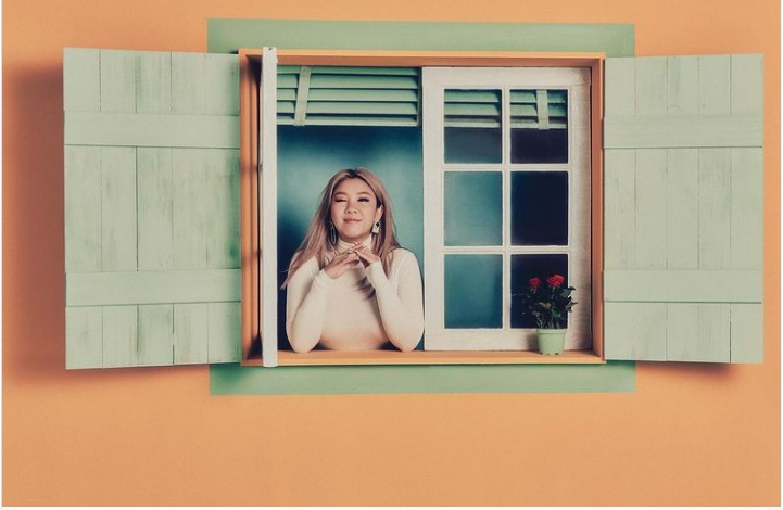 沈殿霞逝世14周年 郑欣宜忆母吐心声:等对自己不离不弃的人