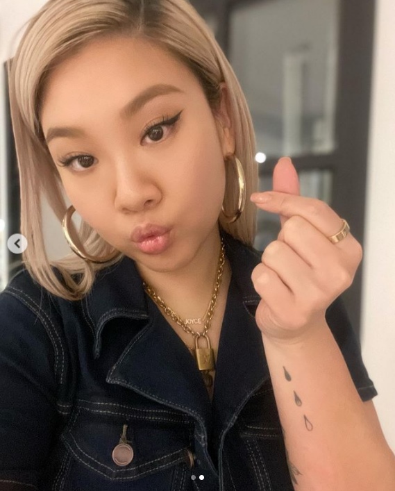 沈殿霞逝世14周年 郑欣宜忆母吐心声:等对自己不离不弃的人