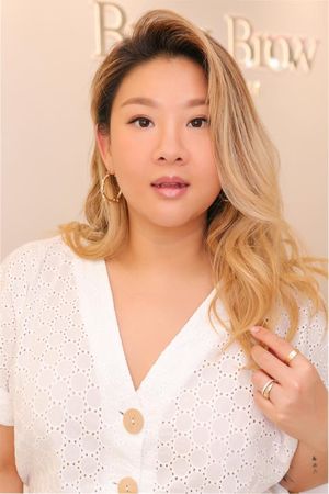 沈殿霞逝世14周年 郑欣宜忆母吐心声:等对自己不离不弃的人