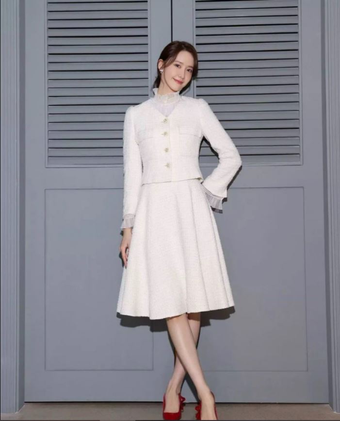 润娥尺度大开  解封肉色春光