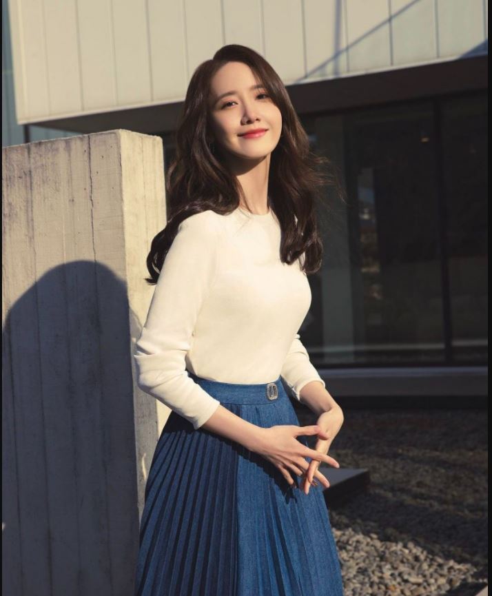 润娥尺度大开  解封肉色春光