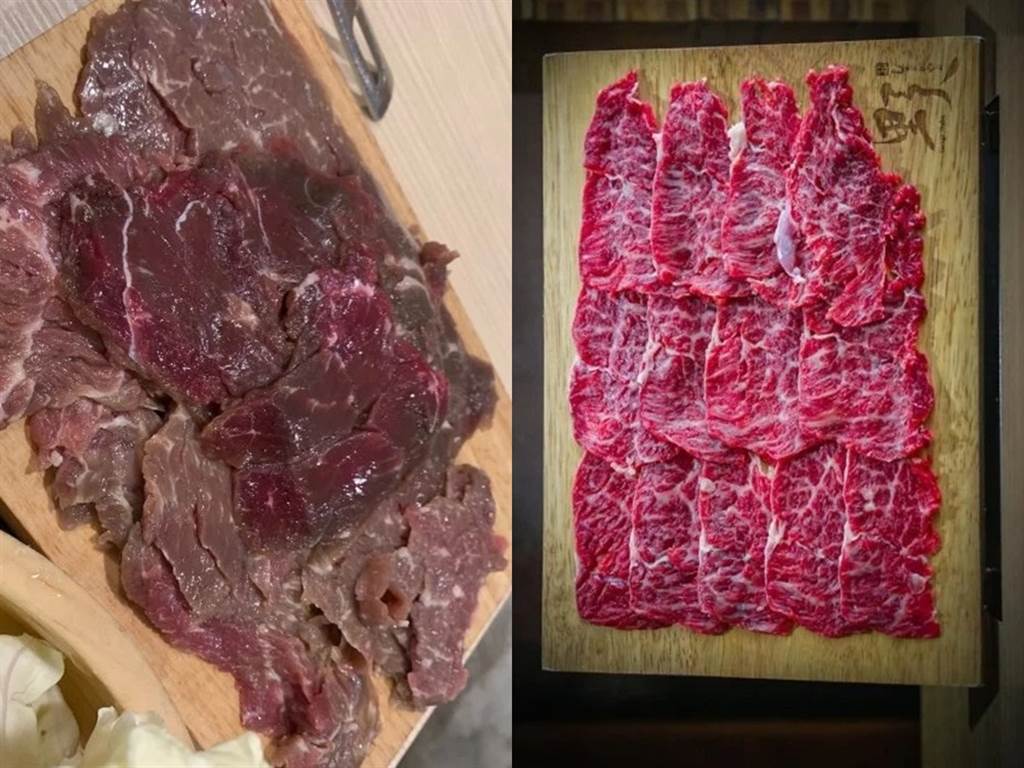 火锅店被投诉肉不新鲜  KID火速道歉认错