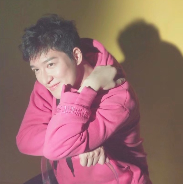 点兵录7+1|陈桢怡被曝暗搭路宏 周子扬怒斥:狗男女!