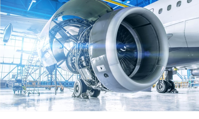 狮城投资4亿7000万元 研发宇航领域