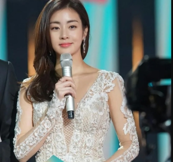 玄彬过往情史精彩 昔被宋慧乔兵变