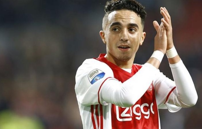 球员心脏骤停救治不足 阿积士赔3700万