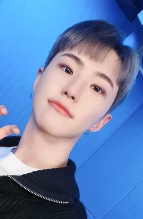 疫情狂烧韩演艺圈｜圆佑@Seventeen确诊 郑容和快筛阳性 