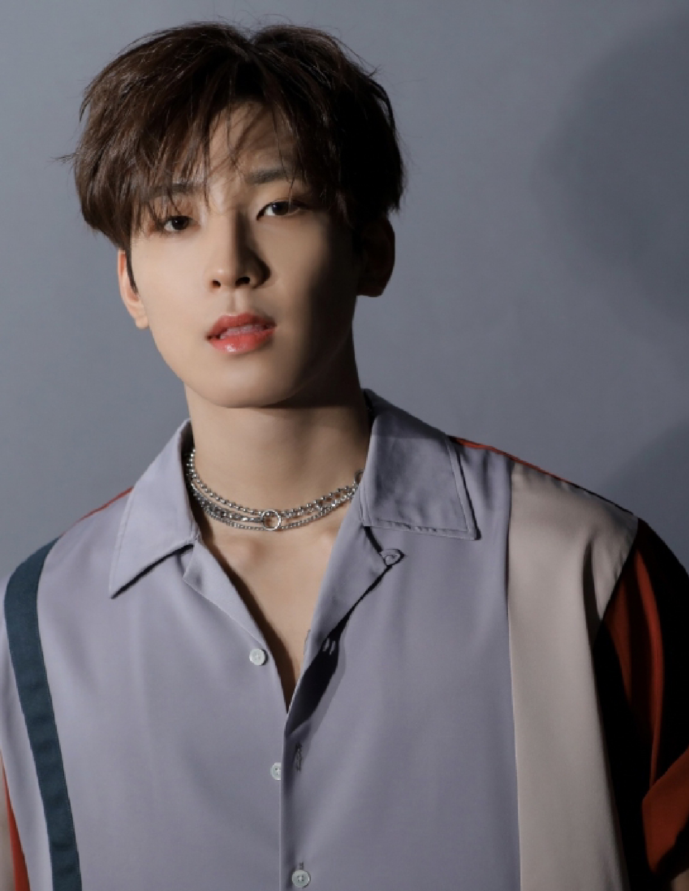 疫情狂烧韩演艺圈｜圆佑@Seventeen确诊 郑容和快筛阳性 