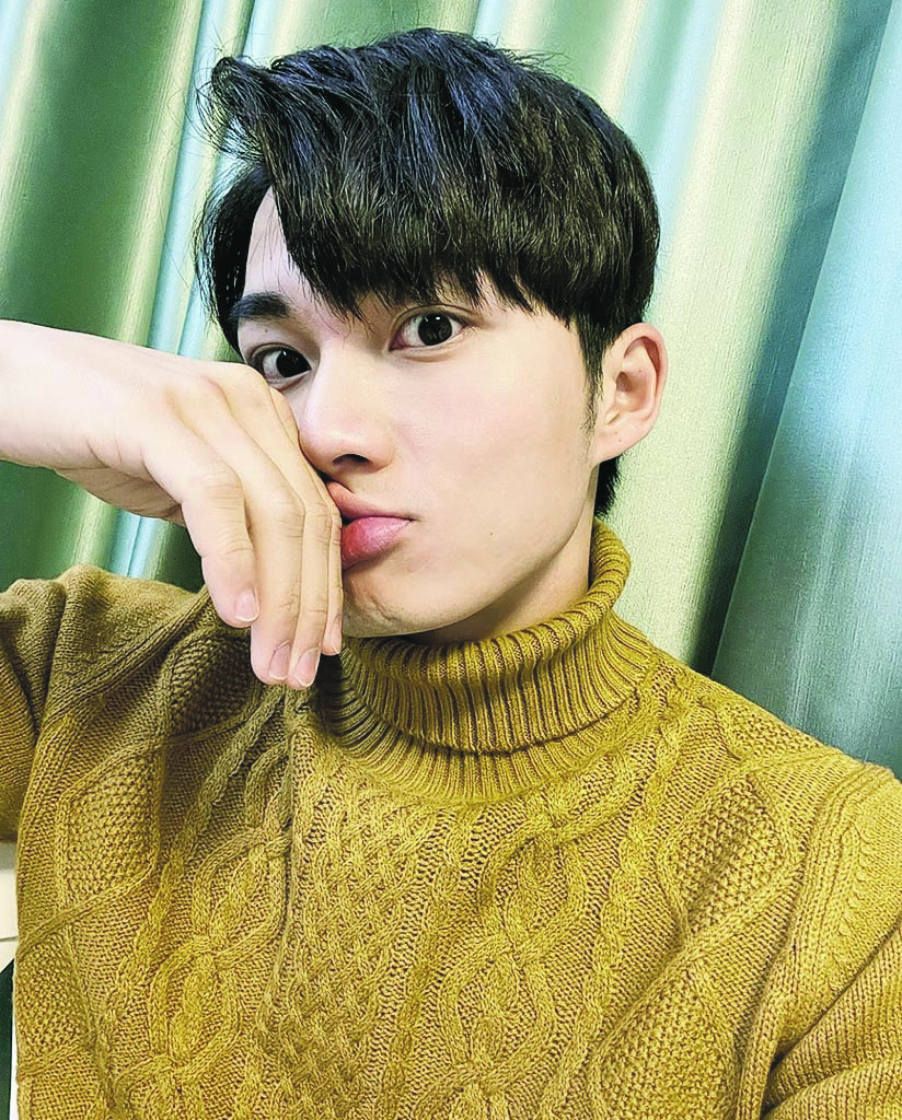 病毒攻进电视台| 无线6剧全面停工 金曲颁奖礼宣布延期