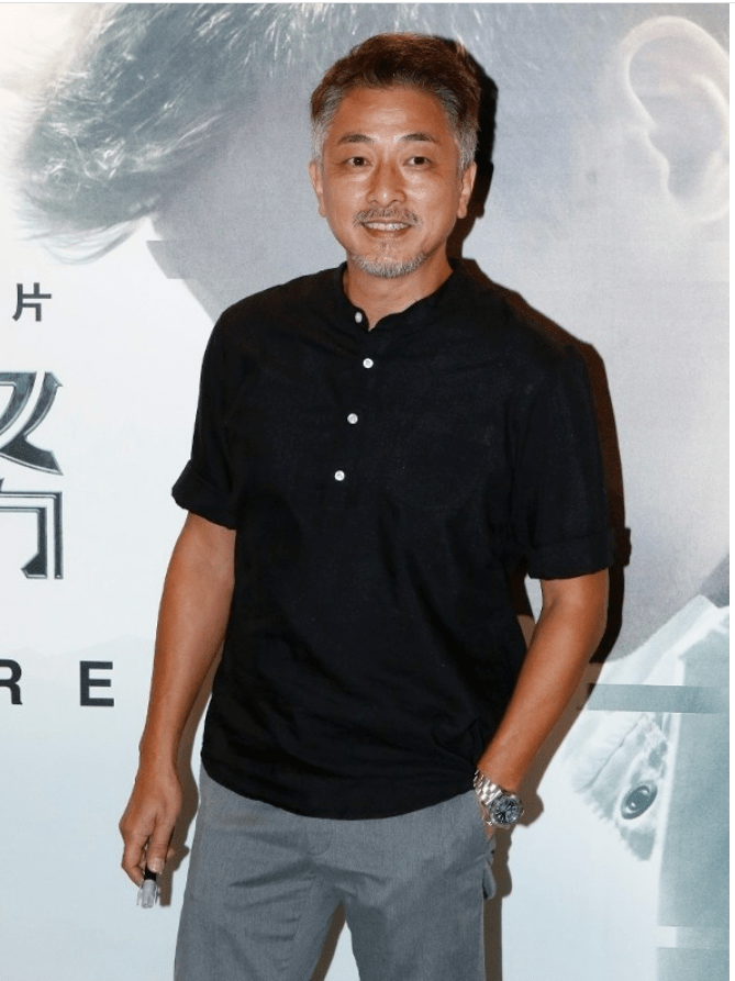 确诊联系不上医院  张松枝︰我只能自救  