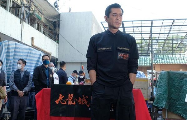 确诊联系不上医院  张松枝︰我只能自救  