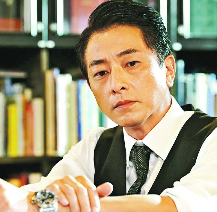 确诊联系不上医院  张松枝︰我只能自救  