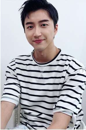 离婚7个月 福原爱松口认再婚