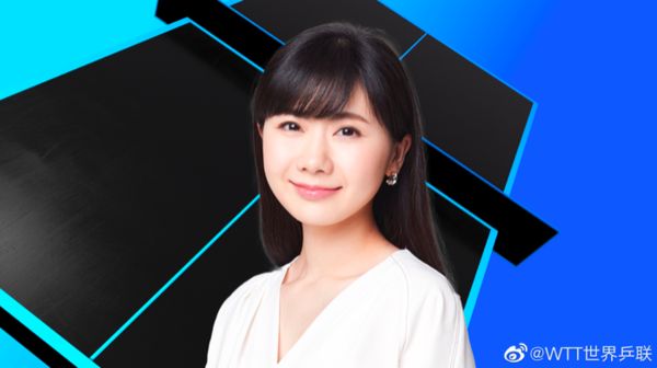 离婚7个月 福原爱松口认再婚