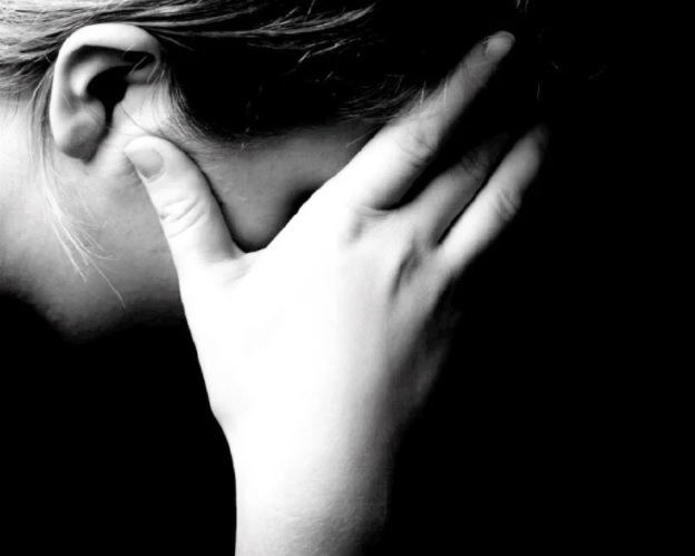 称往布城工作与家人失联 父寻女3年 竟只住附近