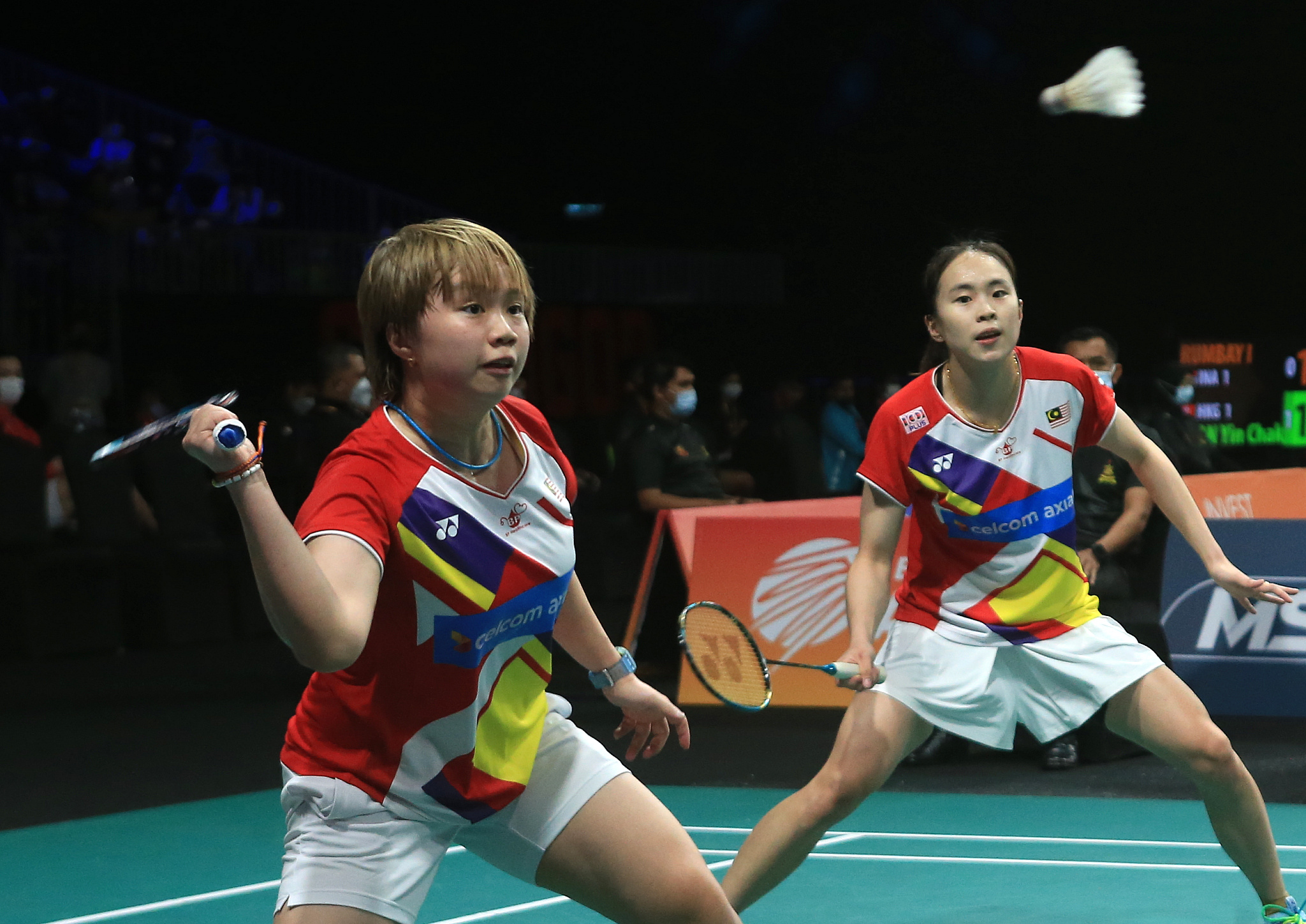 第2女双sphk220215w78