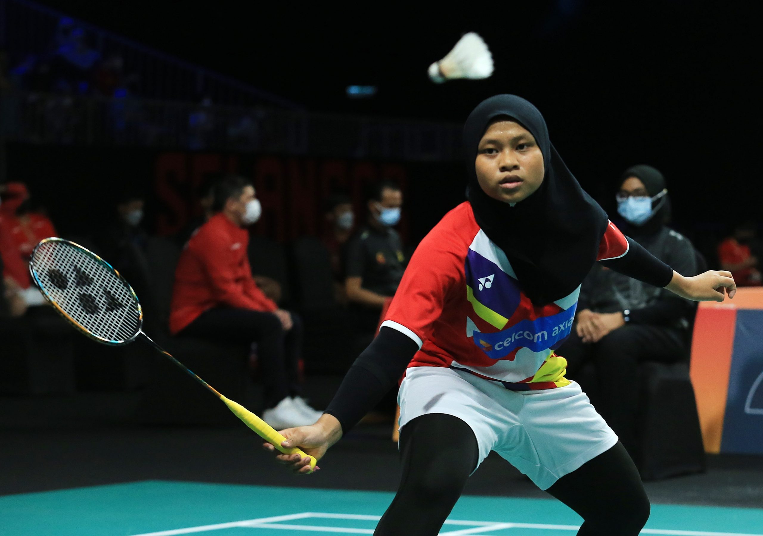 第2女双sphk220215w78