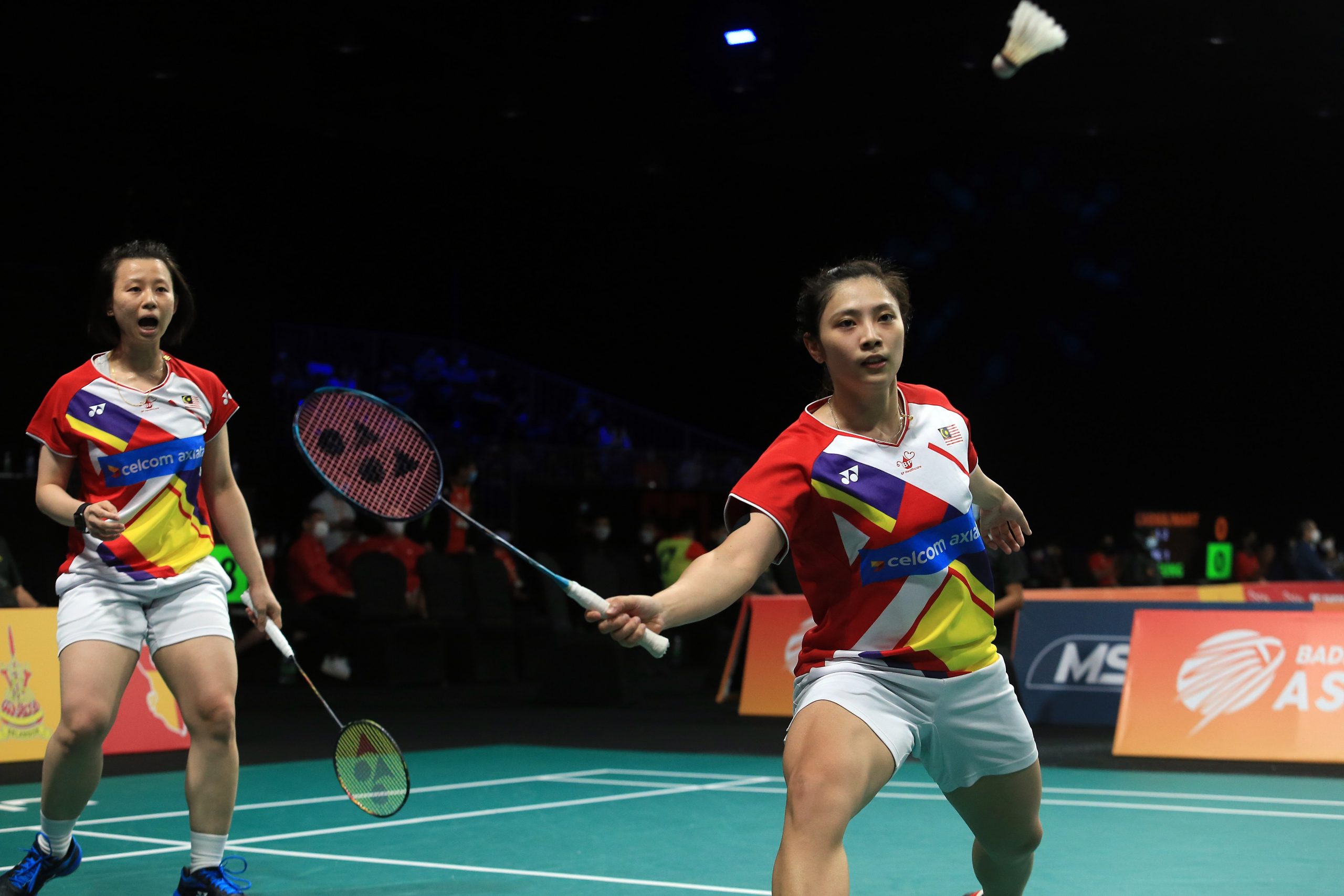 第2女双sphk220215w78