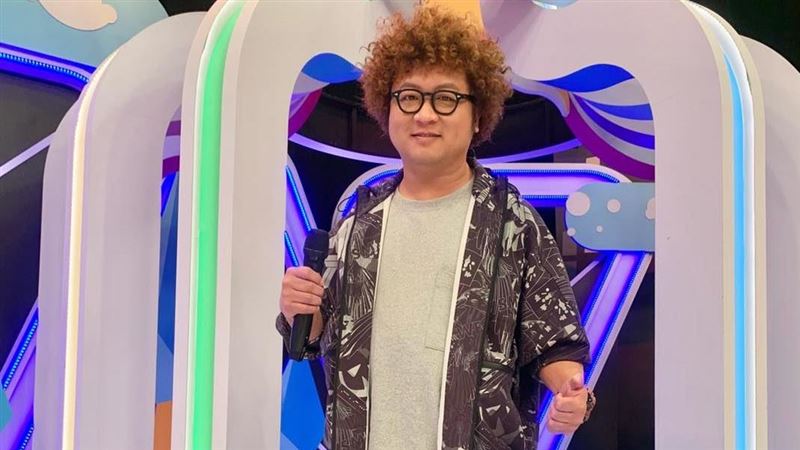 纳豆爆5月复出无望 恐再休养1年