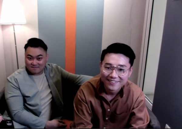 组团不成渐行渐远 郑仲杰车子1首歌释前嫌