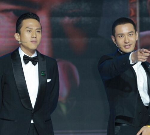 网传李玟拒绝《姐姐3》 最新名单惊见Selina 