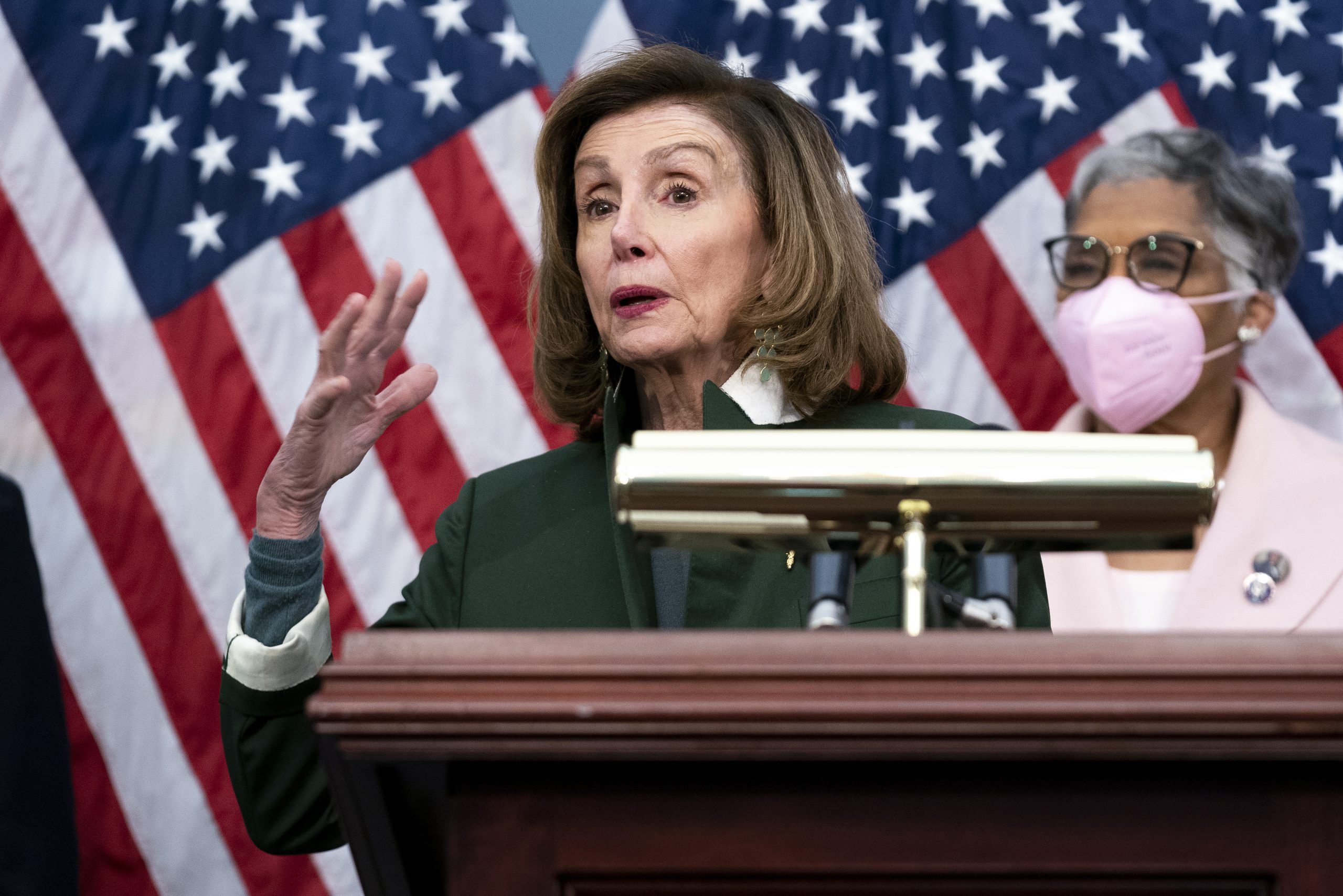 美众议院队议长吁美运动员勿惹怒中国政府