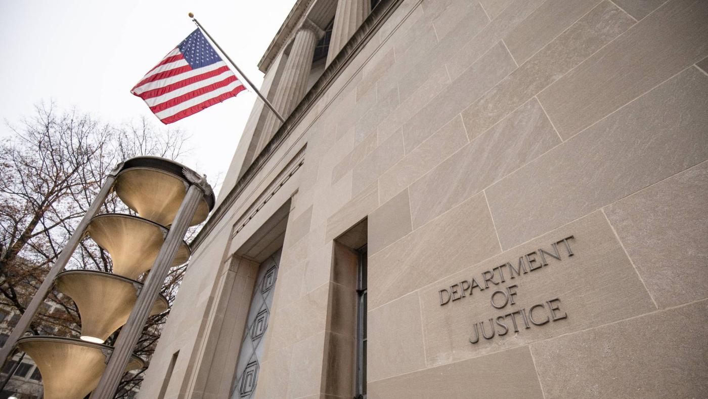 美国指中企海能达涉招募摩托罗拉在马前雇员窃商业机密