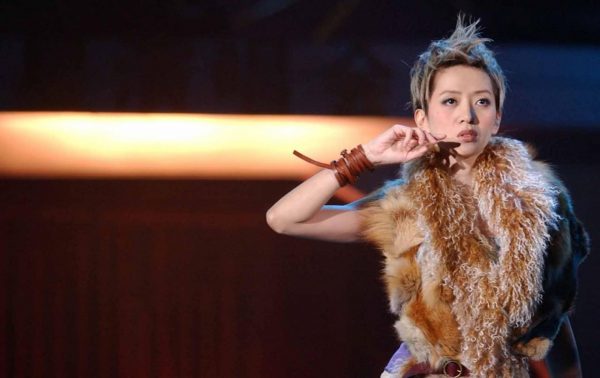 老婆大义灭亲公开电话录音 揭梅启明向病榻中梅妈索钱