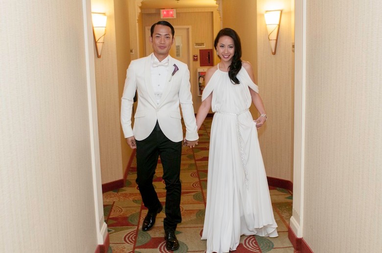 背妻搭上蒋家旻?敖嘉年自爆3年前已离婚自清