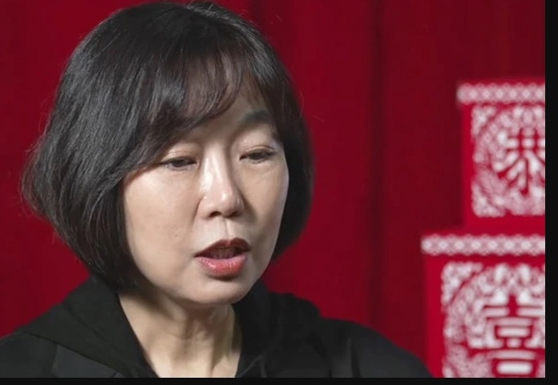 萧敬腾脱口“被黄河长江滋养” 台网民嘲讽跪舔人民币