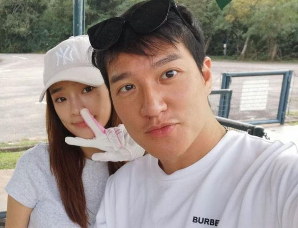 被指在TVB狂收“观音兵” 陈桢怡认错：做错的事要承担后果