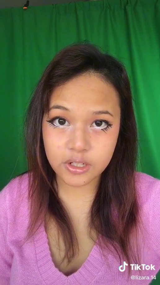 视频 | 教练被炒鱿鱼后又回来上班!受性骚扰女子:他曾摸我私处