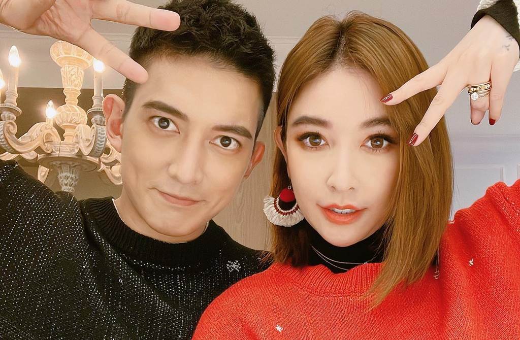 许维恩100坪豪宅曝光  1个马桶要价近2万