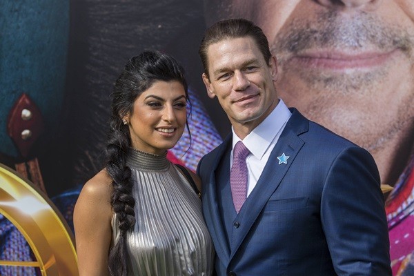 蹭错热度! 扯俄乌战争宣传新剧 约翰希南挨轰冷血又白目