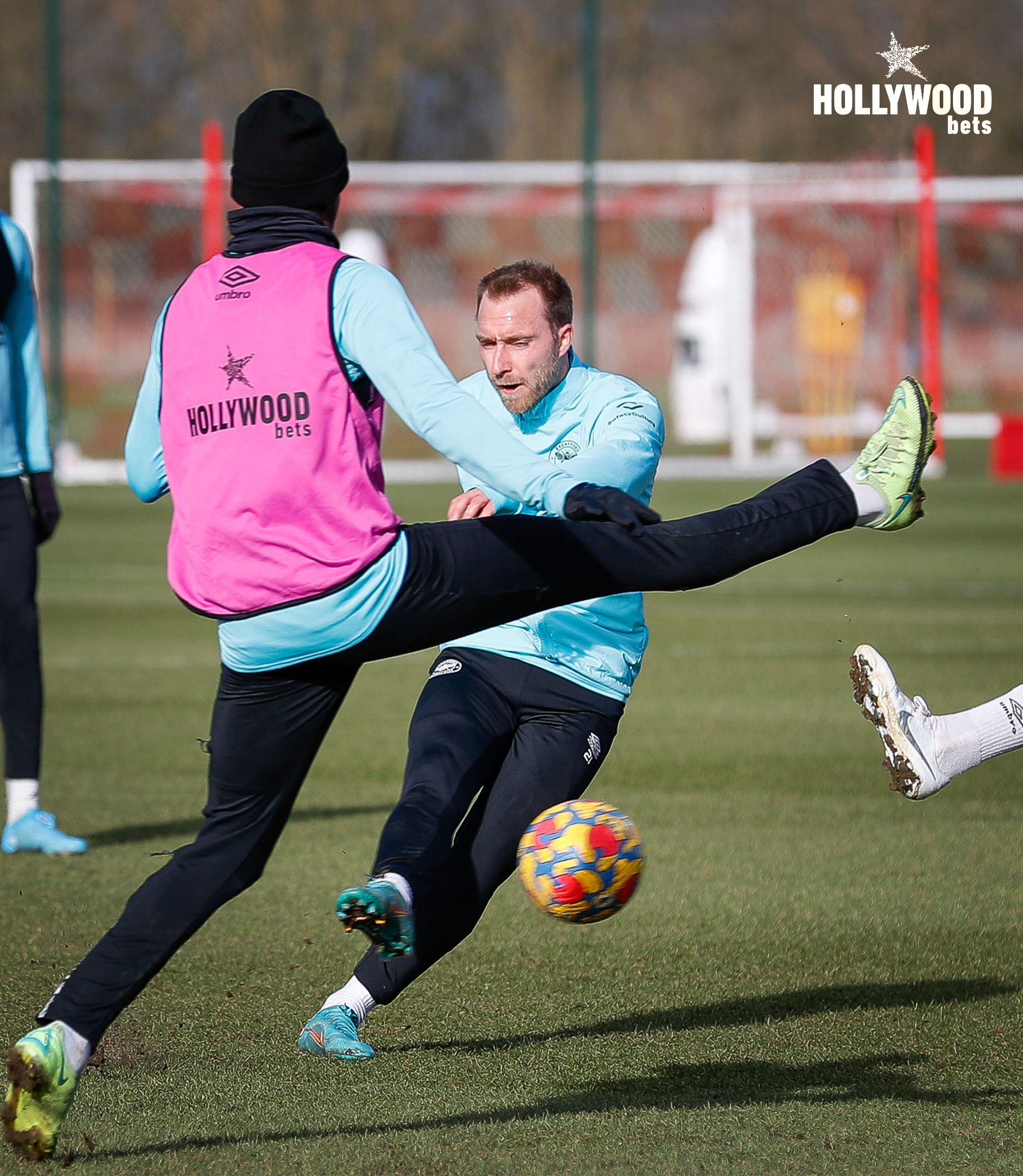 近18战豪砍16胜  曼市擒（蜂）不成问题